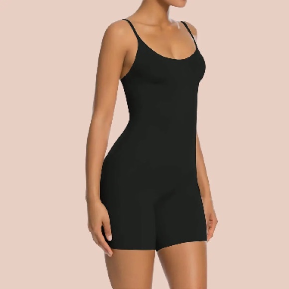 Shaperx one piece bodysuit - Picture 3 of 6